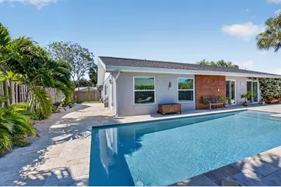 4175 Bay Laurel Way, Boca Raton, FL 33487 - Photo 51