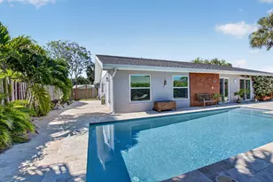 4175 Bay Laurel Way, Boca Raton, FL 33487 - Photo 51