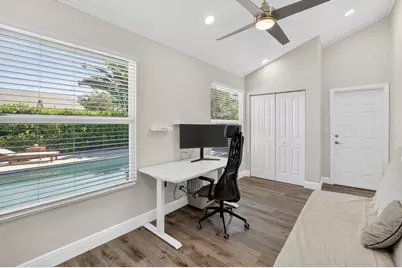 4175 Bay Laurel Way, Boca Raton, FL 33487 - Photo 37