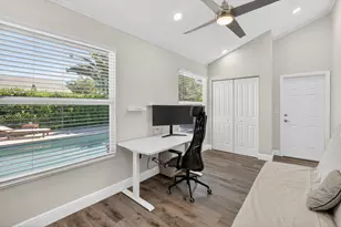 4175 Bay Laurel Way, Boca Raton, FL 33487 - Photo 37