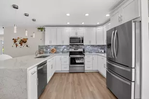 4175 Bay Laurel Way, Boca Raton, FL 33487 - Photo 15