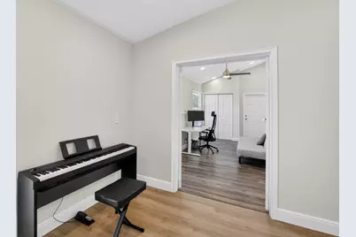 4175 Bay Laurel Way, Boca Raton, FL 33487 - Photo 41