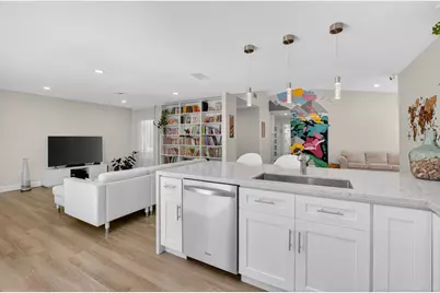 4175 Bay Laurel Way, Boca Raton, FL 33487 - Photo 17