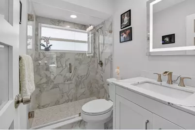 4175 Bay Laurel Way, Boca Raton, FL 33487 - Photo 27