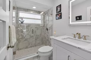 4175 Bay Laurel Way, Boca Raton, FL 33487 - Photo 27