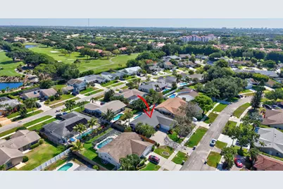4175 Bay Laurel Way, Boca Raton, FL 33487 - Photo 65