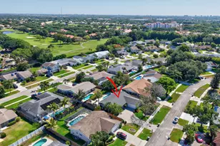 4175 Bay Laurel Way, Boca Raton, FL 33487 - Photo 65