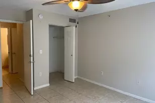 7888 Sonoma Springs Cir, Lake Worth, FL 33463 - Photo 19