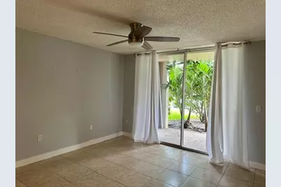7888 Sonoma Springs Circle #105, Lake Worth, FL 33463 - Photo 29