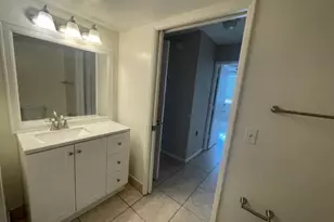 7888 Sonoma Springs Cir, Lake Worth, FL 33463 - Photo 13