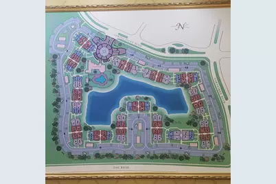 7888 Sonoma Springs Circle #105, Lake Worth, FL 33463 - Photo 35