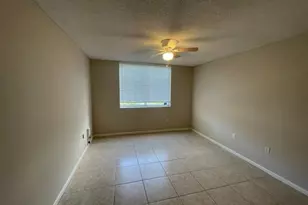 7888 Sonoma Springs Cir, Lake Worth, FL 33463 - Photo 31