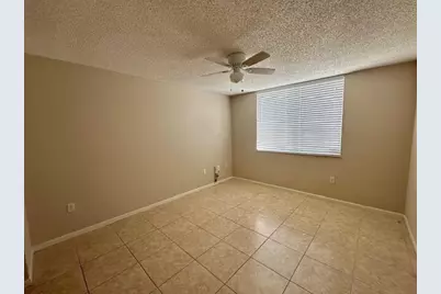 7888 Sonoma Springs Circle #105, Lake Worth, FL 33463 - Photo 25