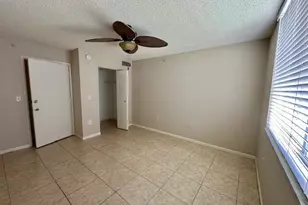 7888 Sonoma Springs Cir, Lake Worth, FL 33463 - Photo 33