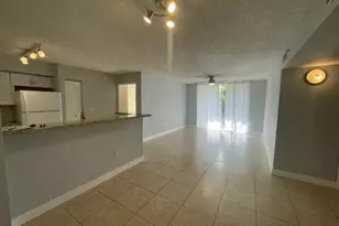 7888 Sonoma Springs Cir, Lake Worth, FL 33463 - Photo 35
