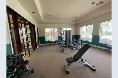 7888 Sonoma Springs Circle #105, Lake Worth, FL 33463 - Photo 37