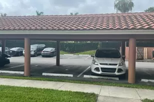 7888 Sonoma Springs Cir, Lake Worth, FL 33463 - Photo 39