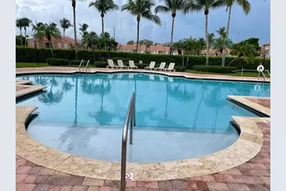 7888 Sonoma Springs Circle #105, Lake Worth, FL 33463 - Photo 13