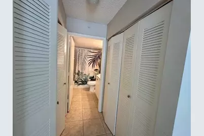 7888 Sonoma Springs Circle #105, Lake Worth, FL 33463 - Photo 21