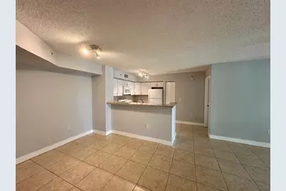 7888 Sonoma Springs Circle #105, Lake Worth, FL 33463 - Photo 7