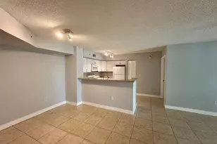 7888 Sonoma Springs Cir, Lake Worth, FL 33463 - Photo 7