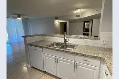 7888 Sonoma Springs Circle #105, Lake Worth, FL 33463 - Photo 3