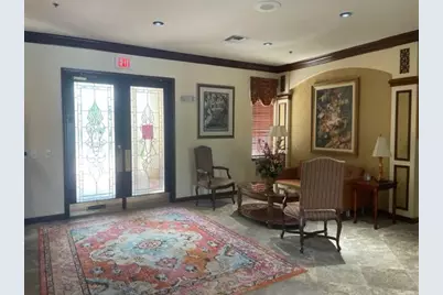 7888 Sonoma Springs Circle #105, Lake Worth, FL 33463 - Photo 51