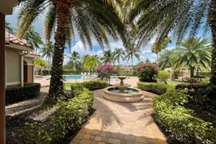7888 Sonoma Springs Cir, Lake Worth, FL 33463 - Photo 41