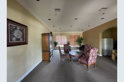 7888 Sonoma Springs Circle #105, Lake Worth, FL 33463 - Photo 53