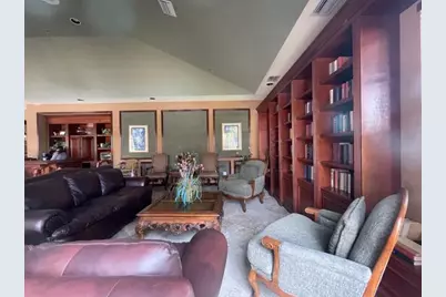 7888 Sonoma Springs Circle #105, Lake Worth, FL 33463 - Photo 47