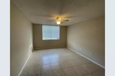 7888 Sonoma Springs Circle #105, Lake Worth, FL 33463 - Photo 23