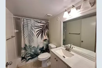 7888 Sonoma Springs Circle #105, Lake Worth, FL 33463 - Photo 19