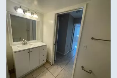 7888 Sonoma Springs Circle #105, Lake Worth, FL 33463 - Photo 31
