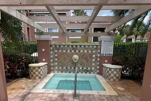 7888 Sonoma Springs Cir, Lake Worth, FL 33463 - Photo 11