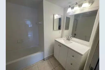 7888 Sonoma Springs Circle #105, Lake Worth, FL 33463 - Photo 33