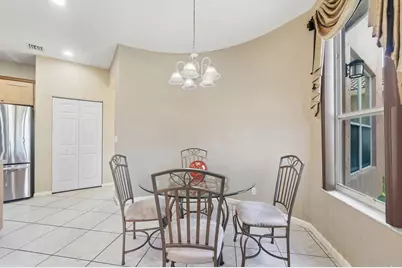 2111 SW 148th Avenue, Miramar, FL 33027 - Photo 17