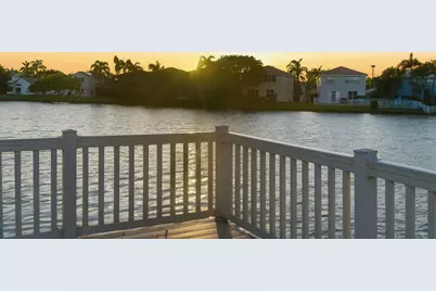 2111 SW 148th Avenue, Miramar, FL 33027 - Photo 51