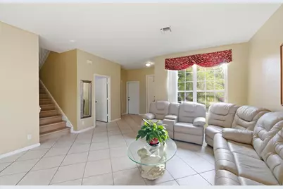 2111 SW 148th Avenue, Miramar, FL 33027 - Photo 7