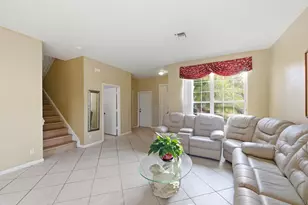 2111 SW 148th Ave, Miramar, FL 33027 - Photo 7