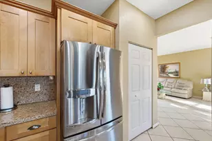 2111 SW 148th Ave, Miramar, FL 33027 - Photo 17