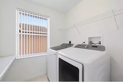 2111 SW 148th Avenue, Miramar, FL 33027 - Photo 31