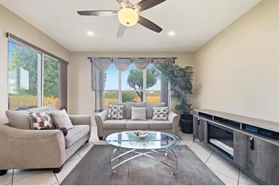 2111 SW 148th Avenue, Miramar, FL 33027 - Photo 11