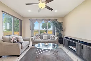 2111 SW 148th Ave, Miramar, FL 33027 - Photo 11