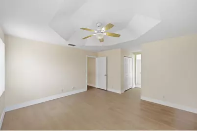 2111 SW 148th Avenue, Miramar, FL 33027 - Photo 21
