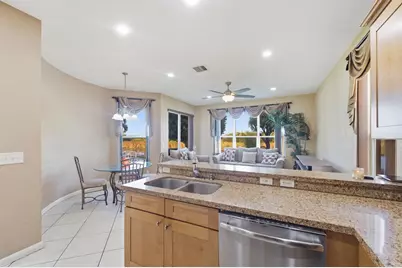 2111 SW 148th Avenue, Miramar, FL 33027 - Photo 15