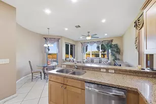 2111 SW 148th Ave, Miramar, FL 33027 - Photo 15