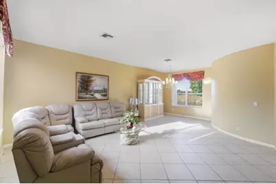2111 SW 148th Avenue, Miramar, FL 33027 - Photo 5