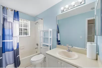 2111 SW 148th Avenue, Miramar, FL 33027 - Photo 29