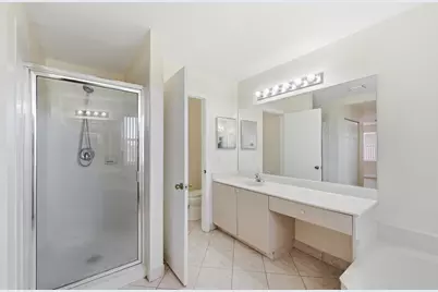 2111 SW 148th Avenue, Miramar, FL 33027 - Photo 25