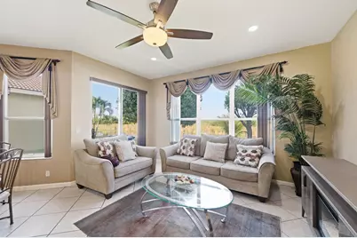 2111 SW 148th Avenue, Miramar, FL 33027 - Photo 11